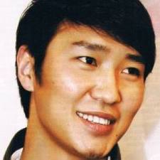 Жүжигчин Б.Энхбаяр тэрбумтны хүргэн болно.